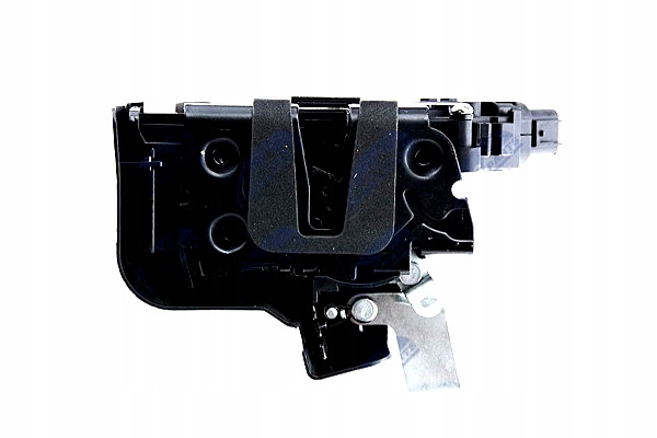 SERVOMOTEUR CENTRAL SERRURE ARRIÈRE FORD FOCUS II 2004- DROIT NTY