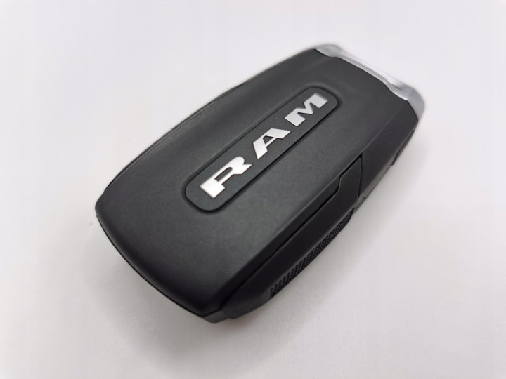 RAM 1500 CLÉ SMART KEY OEM 2019+