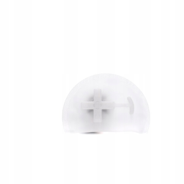 RIDEX 458F0055 POMPE CARBURANTS