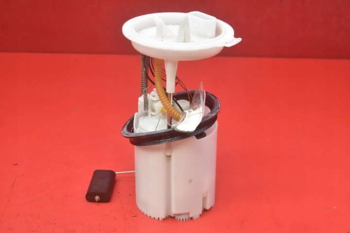 POMPE POMPE CARBURANTS 1S0919051G 0580200337 SEAT MII 1 I 1.0 MPI 60 KM 11-21