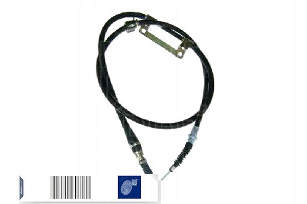 BLUE PRINT ADM54671 CIEGLO, FREIN STATIONNEMENT