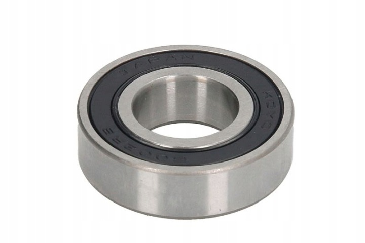 ROULEMENT GALET EMBRAYAGE BMW 1/3/5/7/X3/X5 87- FE21298