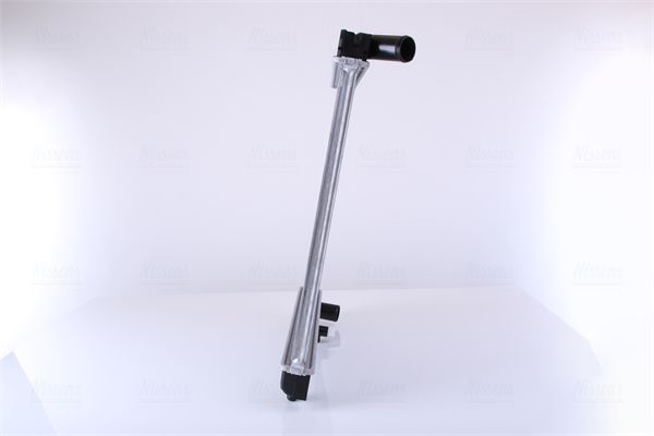 RADIATEUR EAU 64165/NIS