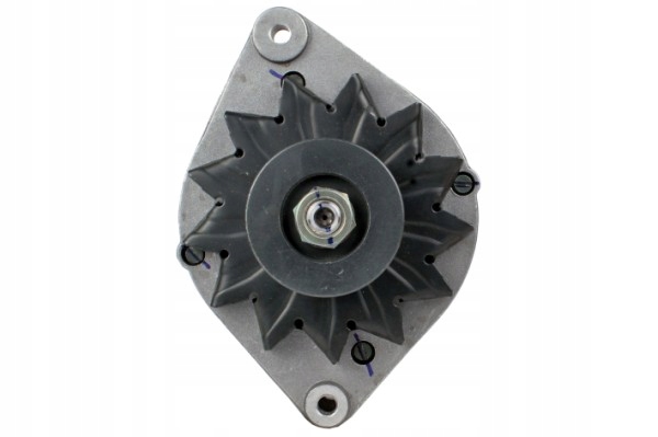 ALTERNADOR HELLA 8EL 012 427-211 