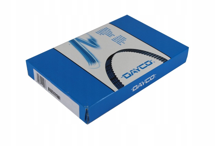 COURROIE DE DISTRIBUTION DAYCO 94356