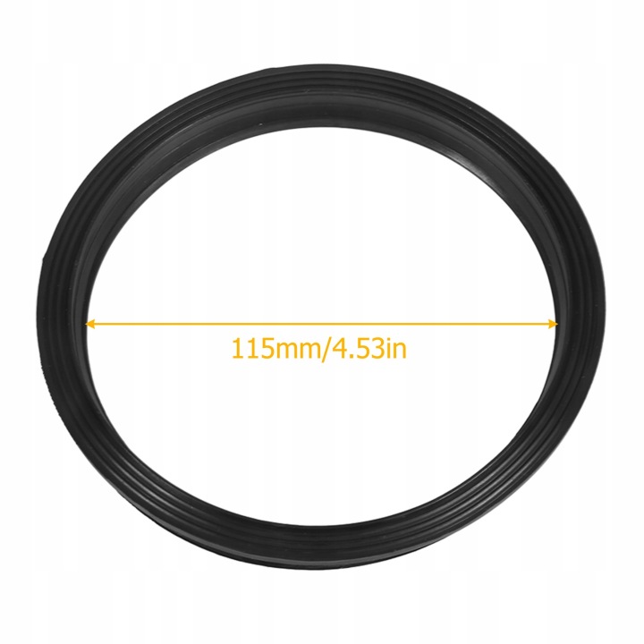 2 PCS JOINT D'ÉTANCHÉITÉ POMPES CARBURANTS 1J0919133A CAPTEUR NIVEAU CARBURANTS DANS MO