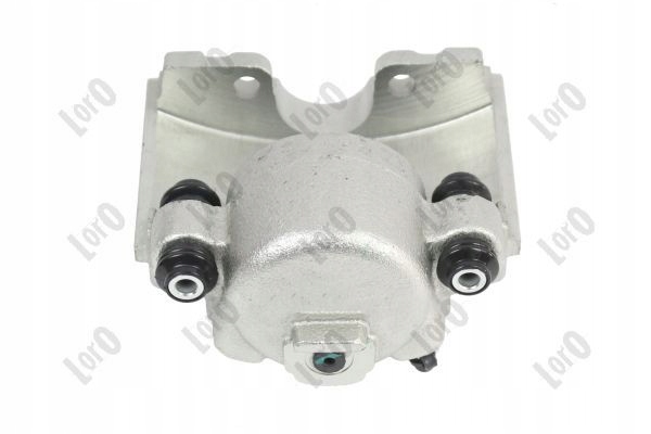 ÉTRIER DE FREIN DE FREIN GAUCHE AVANT MERCEDES W166 ML