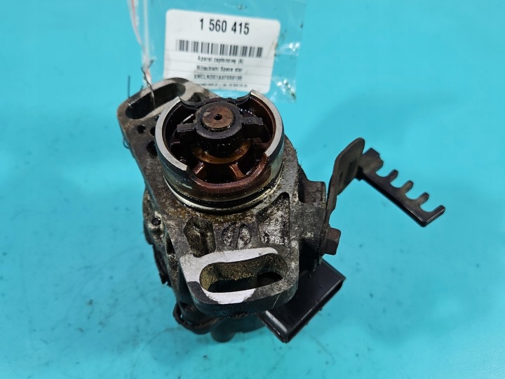APPAREIL ALLUMAGE MITSUBISHI SPACE STAR T2T61171 1.3 B 16V