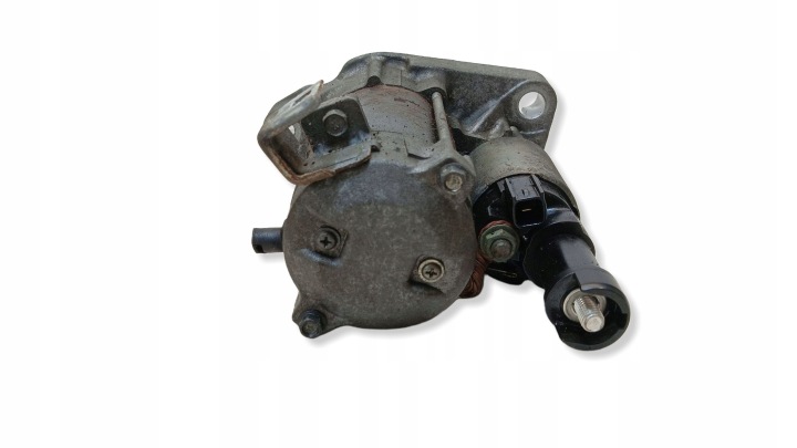 HONDA CR-V III LIFT 09-12 2,0 ESSENCE DÉMARREUR R20A9