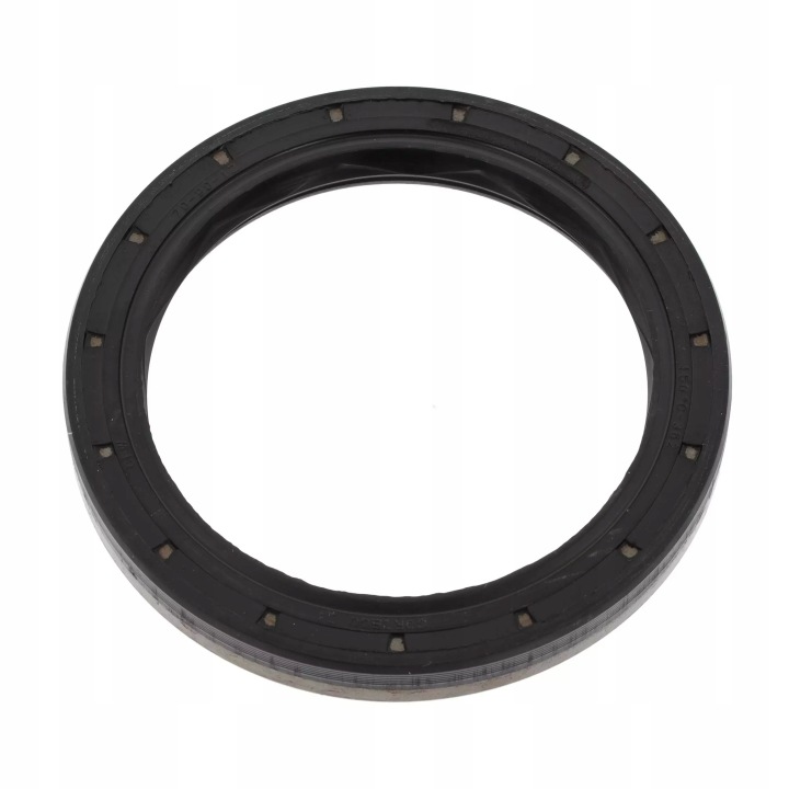 MASTIC D'ÉTANCHÉITÉ MOYEUX ROUES (70X90X12) IVECO EUROCARGO I-III, DAILY I