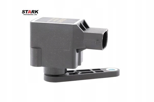 CAPTEUR RÉGLAGE ZASIEGU FEUX STARK SKSX-1450005