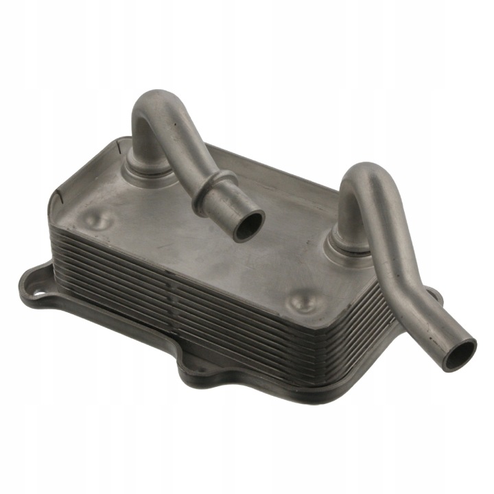 RADIATEUR HUILES FEBI BILSTEIN 36368