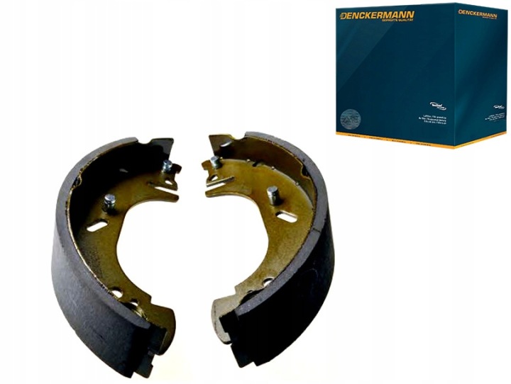 BORSEHUNG B18758 POMPE HUILES