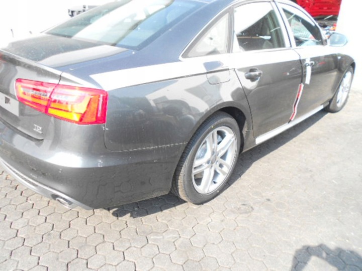 AUDI A6 A7 POIGNÉE SUPPORT BOÎTE DE VITESSES 4G0399263R 4G0 399 263 R MOTEUR DIE