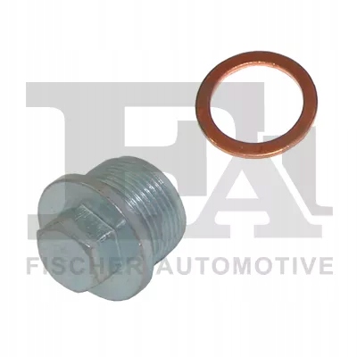 BOUCHON BOUCHON DE VIDANGE HUILES FA1 280.750.011 280750011
