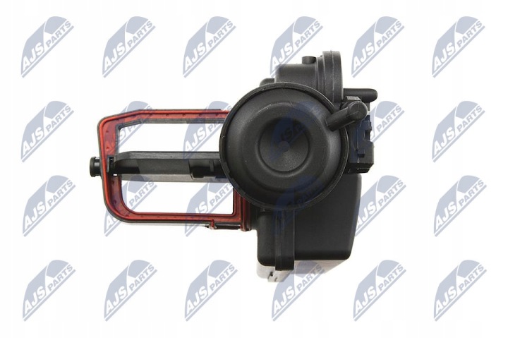 SOUPAPE DISA VERS BMW 5 E60 520I 525I