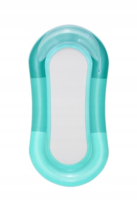 OSSCA 43103 FILTRE HUILES