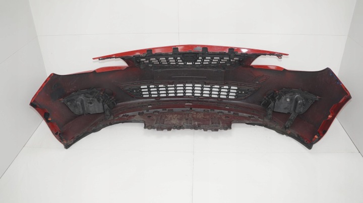 PARE-CHOCS AVANT AVANT OPEL ASTRA J 09-12R 50B