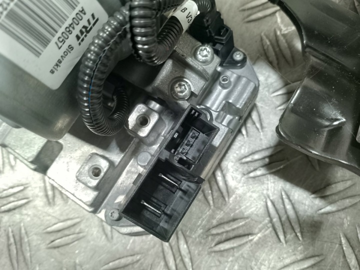 SUPPORT ELEKTRYCZNE,PION SKODA CITIGO 6R1.909.144.AN 6R1.909.144.E 1.0