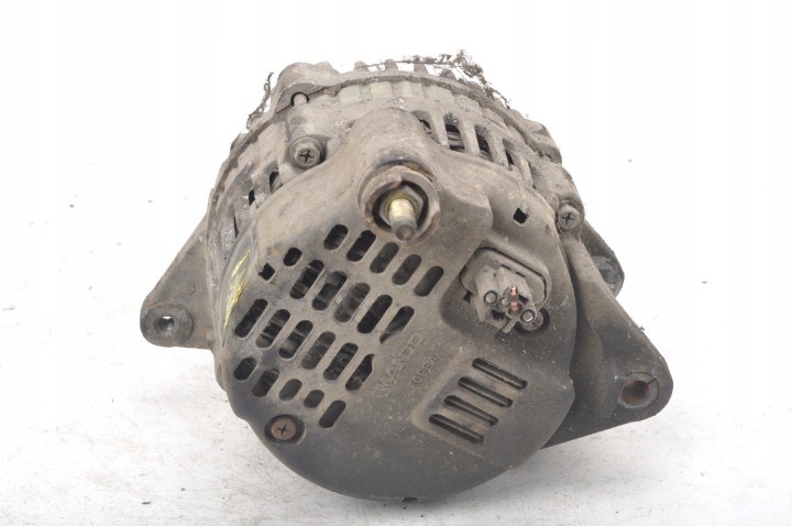 HYUNDAI TRAJET 2.0 16V ALTERNATEUR 37300-38700