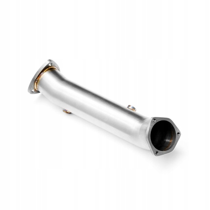 Downpipe Audi A4 B5, B6, B7 1.6, 1.8T, 2.0 1995-2008