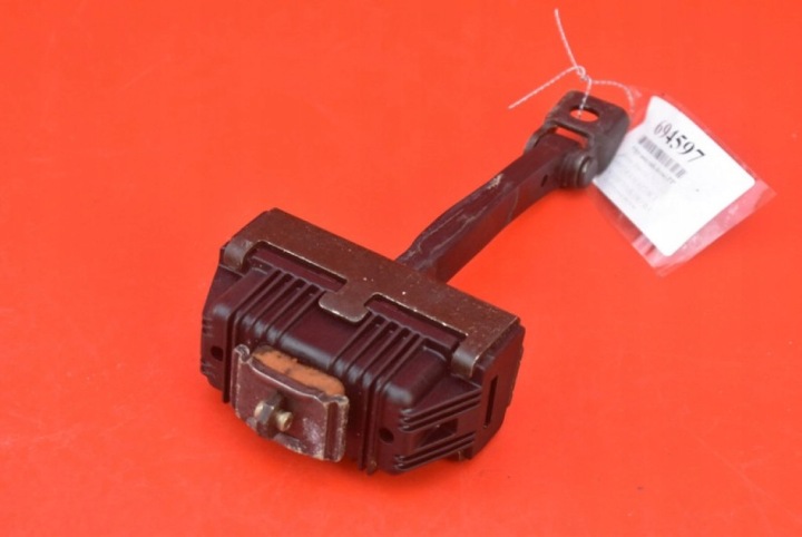 LIMITEUR PORTES DROIT AVANT 7033609 BMW E60 E61 03-07