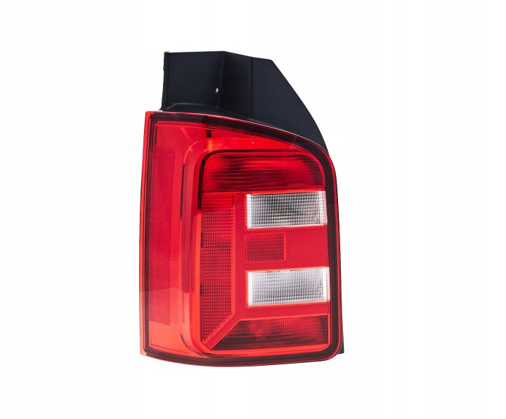 PHARE ARRIÈRE VW TRANSPORTER T6 '15- GAUCHE DEPO