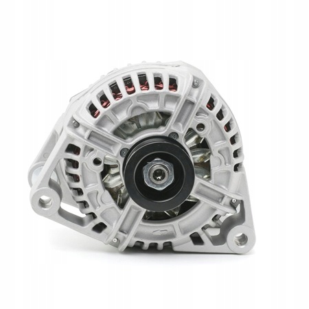 STARK SKGN-0320009 ALTERNATEUR GÉNÉRATEUR 140A 12V VERS OPEL ASTRA G CC (T98)