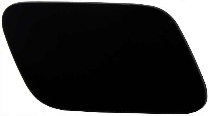 BOUCHON LAVE-GLACE PHARES DROITE AUDI A4 B7 8E0955276E
