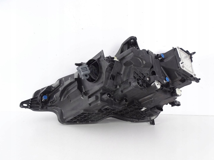 PHARE AVANT AVANT DROITE VOLVO V60 S60 COMPLET LED HIGH BEAM