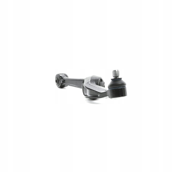 STARK SKCA-0050299 BRAS DE SUSPENSION SUSPENSION ROUES DROITE AVANT BRAS DE SUSPENSION TRANSVERSAL