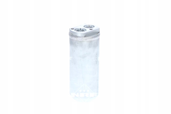 DÉSHYDRATEUR CLIMATISATION RVI C K T VOLVO FH II D13C420-D #PETROLHEAD PRO+ KIT9