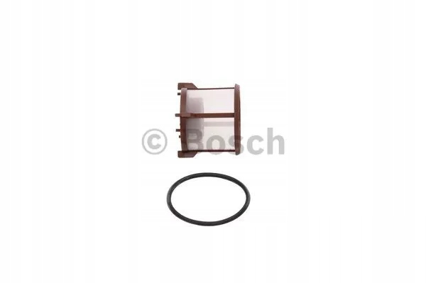 FILTRE CARBURANTS