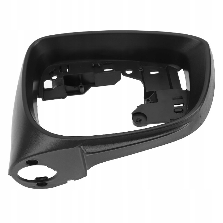 CHÂSSIS RÉTROVISEURS ARRIÈRE CAPUCHONS MIROIRS DLAMAZDY CX-3 CX5 PRAWO