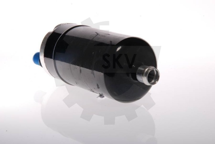 ESEN SKV 02SKV001 POMPE CARBURANTS
