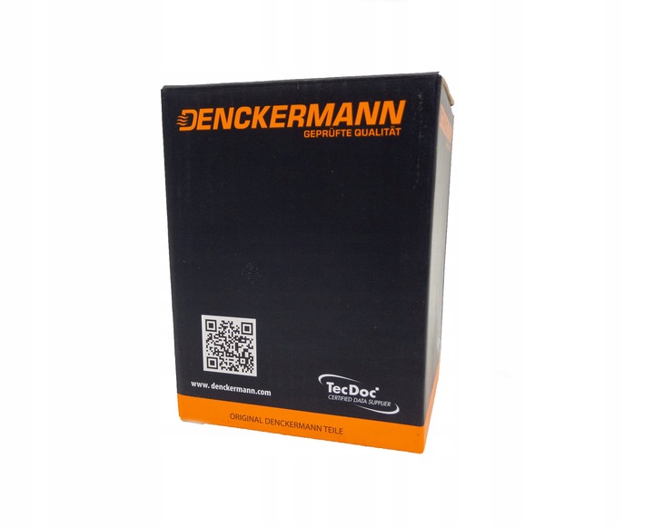 DENCKERMANN PUMP COOLING DENCKERMAN A310011P 