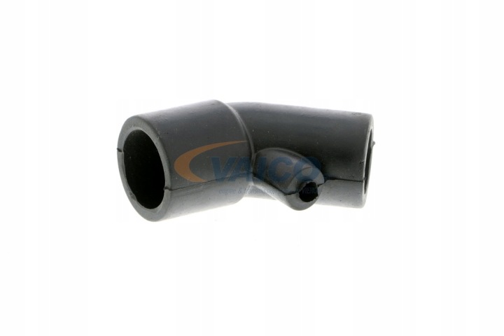 VAICO V30-1397 FIL FLEXIBLE INSTALLATION ÉLECTRIQUE SÉCURITÉ