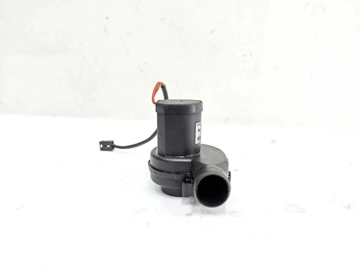 VENTILATEUR RADIATEURS MERCEDES-BENZ M (W163) 0130002828 2004