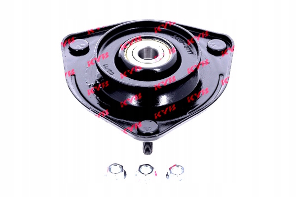 KYB SM5149 KIT RÉPARATION FIXATION AMORTISSEUR