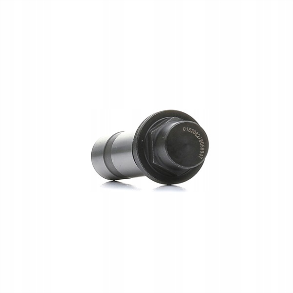 STARK SKTTC-1330025 TENDEUR CHAÎNE DISTRIBUTION VERS BMW 5 BERLINE (E39) X5 7 7