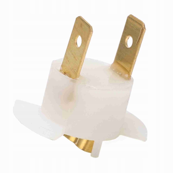PRISE AMPOULES PHARES AUTOMOBILE 33116-SD4-961 ODPORNY SUR G7