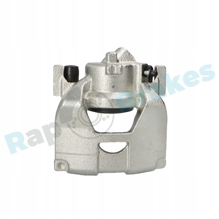 ÉTRIER DE FREIN FREINS RAP BRAKES R-K0638