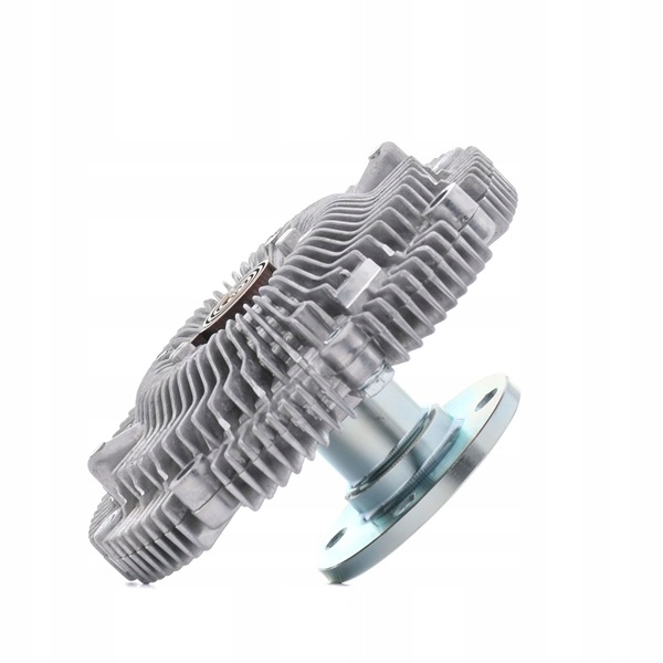 STARK SKCR-0990021 EMBRAYAGE VENTILATEUR REFROIDISSEMENT THERMIQUE Ø156MM