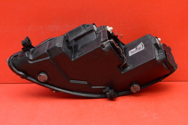 PROJECTEUR DROIT PHARE AVANT EUROPE 5P1941006A SEAT ALTEA 1 I 04-09