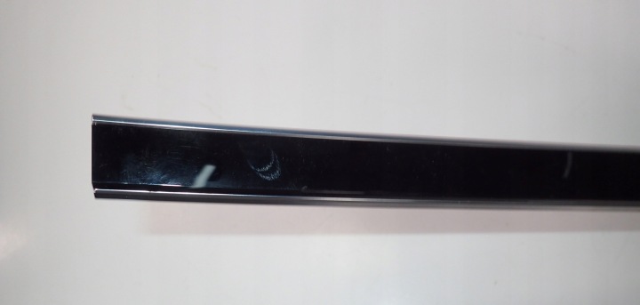 MOULURE TABLEAU DE BORD PIANO HEAD UP AUDI A8 S8 D4 4H1857298