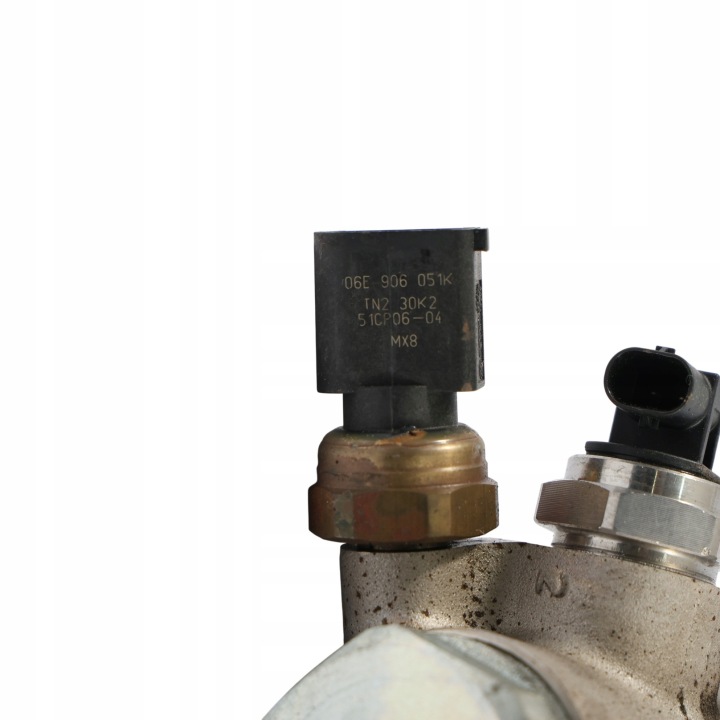 AUDI OE 06E127025S POMPE HAUTE PRESSION