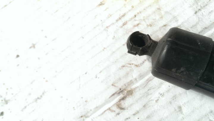 VW SHARAN SERVOMOTEUR 7N0827851F 7N0827851E 2012