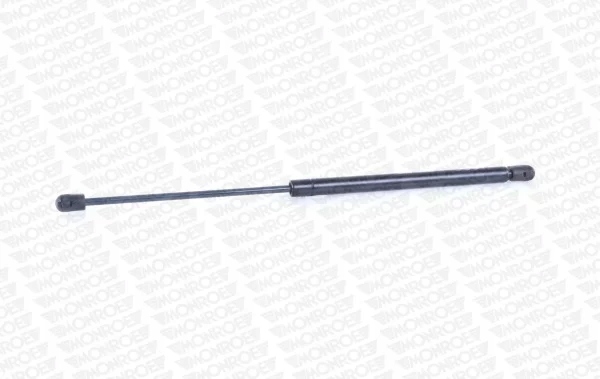 2× RESSORT GAZEUSE COUVERCLE COUVERCLES DE COFFRE MONROE ML6240