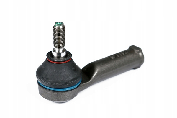 EMBOUT BARRE DE DIRECTION RENAULT CLIO KIT NIEZBEDNIK CONDUCTEUR #1