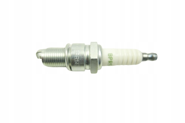 NGK BOUGIE ALLUMAGE BPR5E